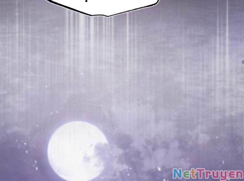 đọc truyện Giảng Sư Đứng Đầu, Baek Sư Phụ Chương 17 ảnh 183 tại Thiên Thai Truyện