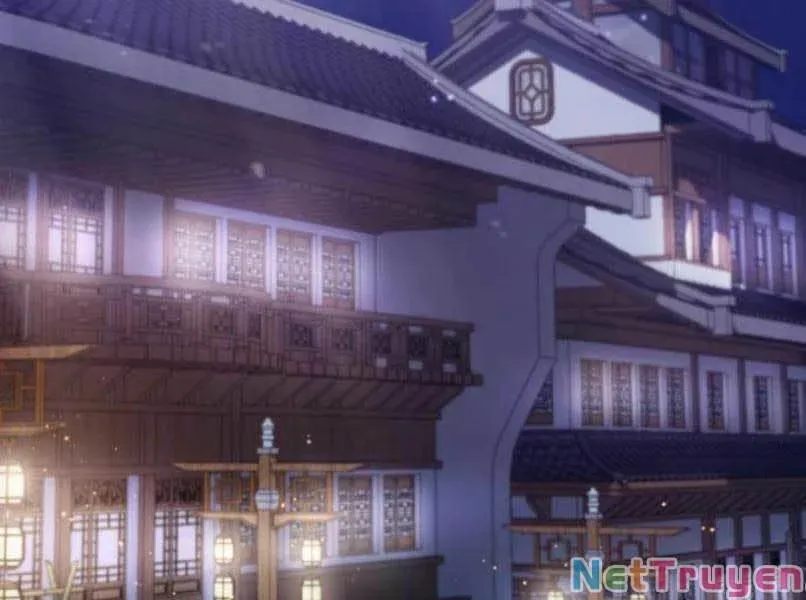 đọc truyện Giảng Sư Đứng Đầu, Baek Sư Phụ Chương 17 ảnh 185 tại Thiên Thai Truyện