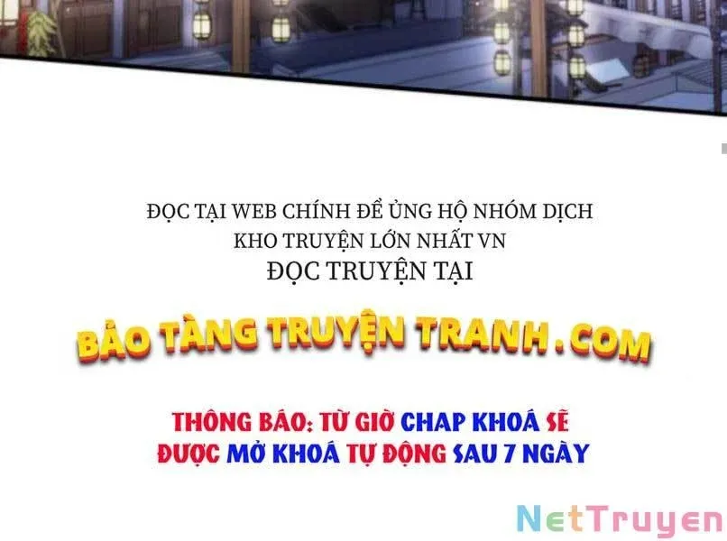 đọc truyện Giảng Sư Đứng Đầu, Baek Sư Phụ Chương 17 ảnh 186 tại Thiên Thai Truyện