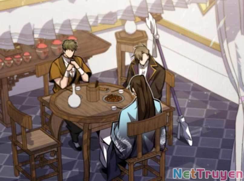 đọc truyện Giảng Sư Đứng Đầu, Baek Sư Phụ Chương 17 ảnh 188 tại Thiên Thai Truyện