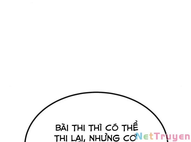 đọc truyện Giảng Sư Đứng Đầu, Baek Sư Phụ Chương 17 ảnh 190 tại Thiên Thai Truyện