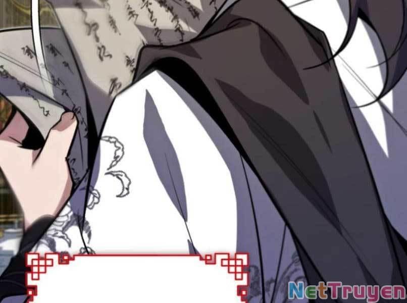 đọc truyện Giảng Sư Đứng Đầu, Baek Sư Phụ Chương 17 ảnh 21 tại Thiên Thai Truyện