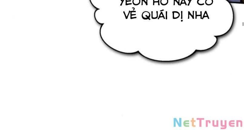 đọc truyện Giảng Sư Đứng Đầu, Baek Sư Phụ Chương 17 ảnh 193 tại Thiên Thai Truyện