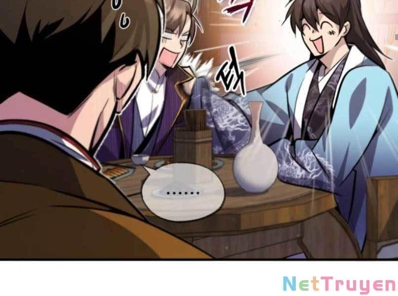 đọc truyện Giảng Sư Đứng Đầu, Baek Sư Phụ Chương 17 ảnh 196 tại Thiên Thai Truyện