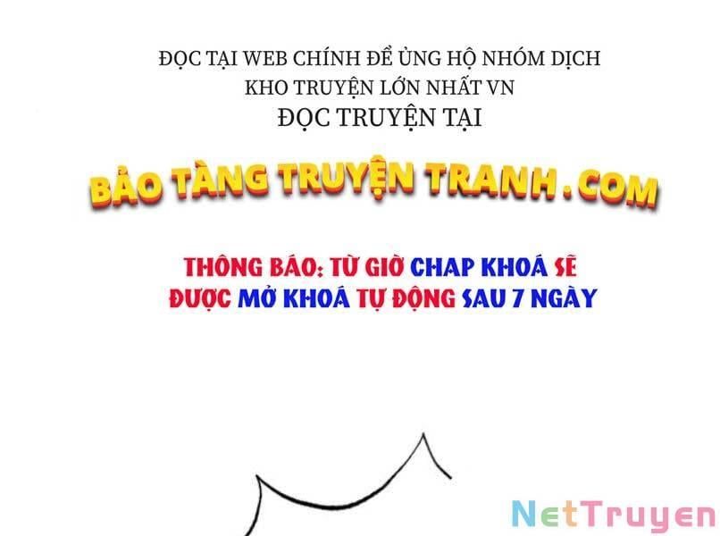 đọc truyện Giảng Sư Đứng Đầu, Baek Sư Phụ Chương 17 ảnh 197 tại Thiên Thai Truyện