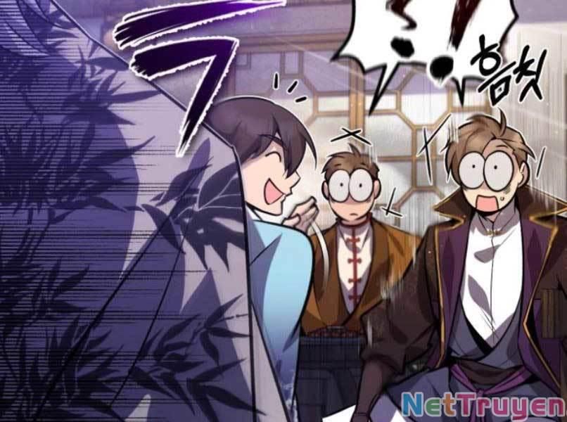 đọc truyện Giảng Sư Đứng Đầu, Baek Sư Phụ Chương 17 ảnh 199 tại Thiên Thai Truyện