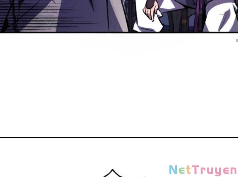 đọc truyện Giảng Sư Đứng Đầu, Baek Sư Phụ Chương 17 ảnh 200 tại Thiên Thai Truyện