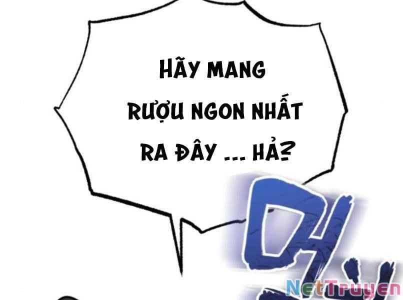 đọc truyện Giảng Sư Đứng Đầu, Baek Sư Phụ Chương 17 ảnh 201 tại Thiên Thai Truyện