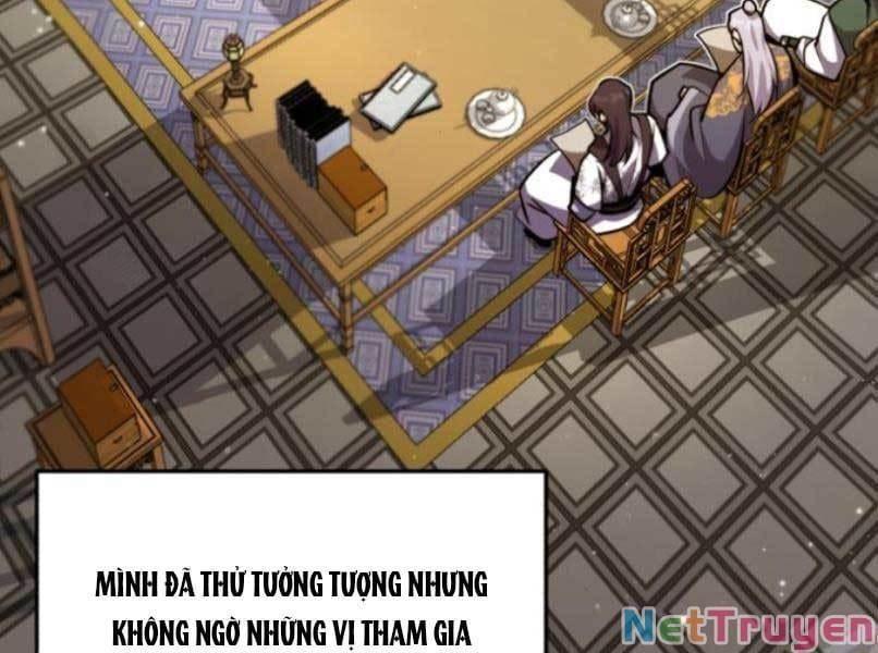 đọc truyện Giảng Sư Đứng Đầu, Baek Sư Phụ Chương 17 ảnh 4 tại Thiên Thai Truyện