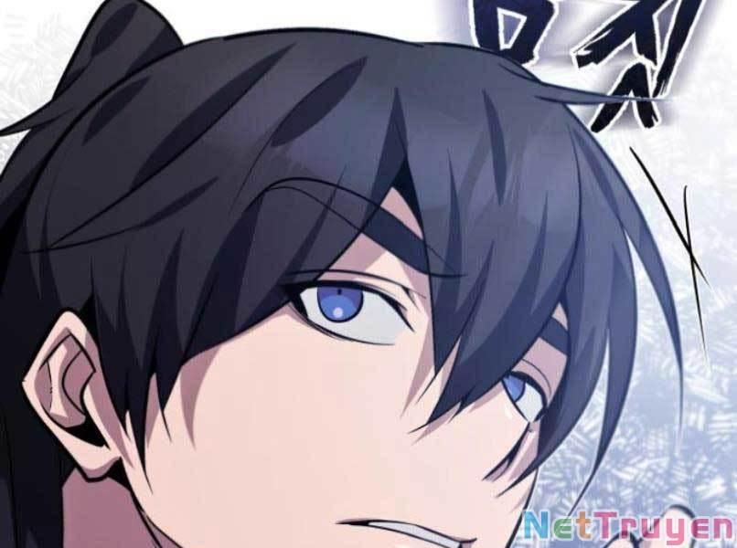 đọc truyện Giảng Sư Đứng Đầu, Baek Sư Phụ Chương 17 ảnh 202 tại Thiên Thai Truyện