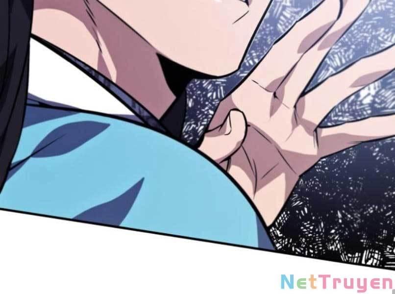 đọc truyện Giảng Sư Đứng Đầu, Baek Sư Phụ Chương 17 ảnh 203 tại Thiên Thai Truyện