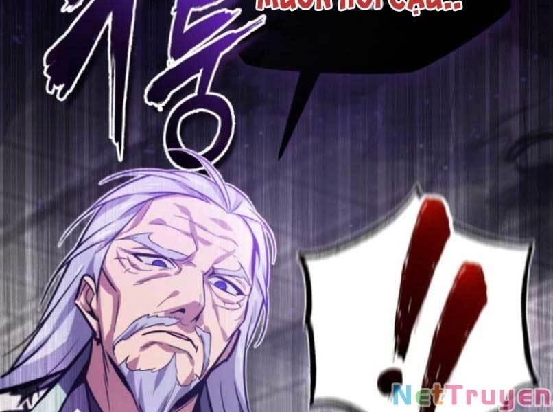 đọc truyện Giảng Sư Đứng Đầu, Baek Sư Phụ Chương 17 ảnh 207 tại Thiên Thai Truyện