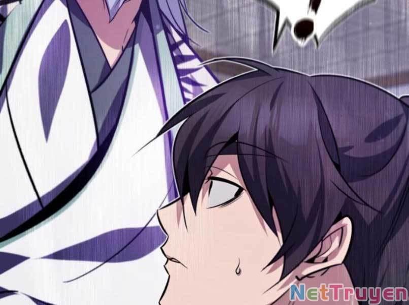 đọc truyện Giảng Sư Đứng Đầu, Baek Sư Phụ Chương 17 ảnh 208 tại Thiên Thai Truyện