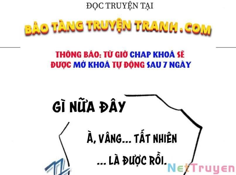 đọc truyện Giảng Sư Đứng Đầu, Baek Sư Phụ Chương 17 ảnh 210 tại Thiên Thai Truyện