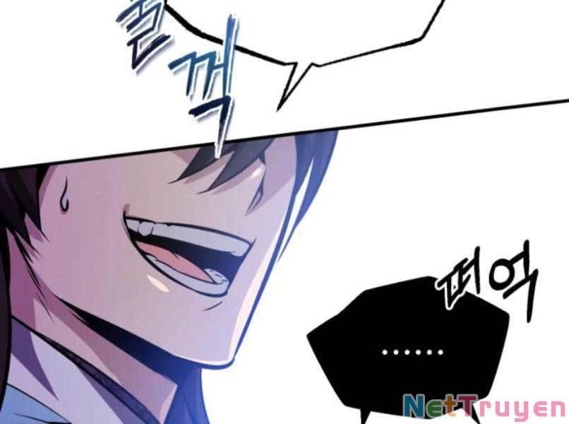 đọc truyện Giảng Sư Đứng Đầu, Baek Sư Phụ Chương 17 ảnh 211 tại Thiên Thai Truyện