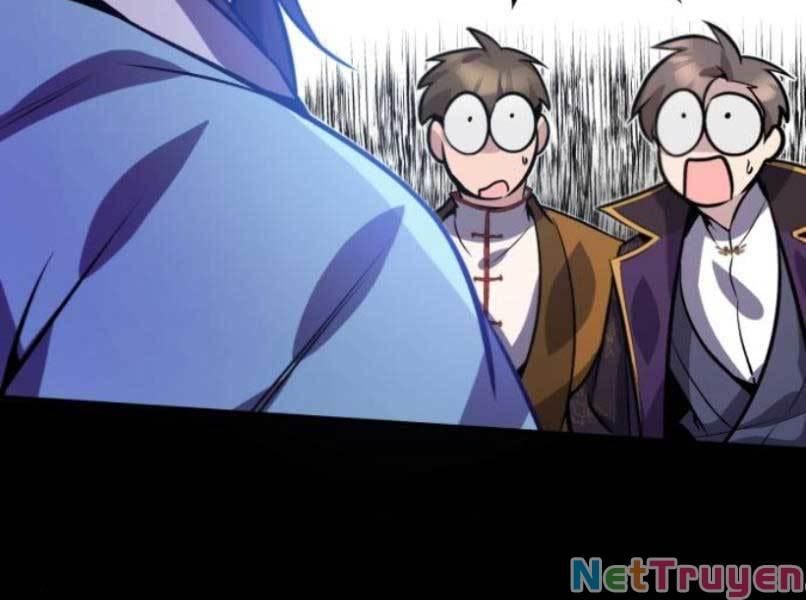 đọc truyện Giảng Sư Đứng Đầu, Baek Sư Phụ Chương 17 ảnh 212 tại Thiên Thai Truyện