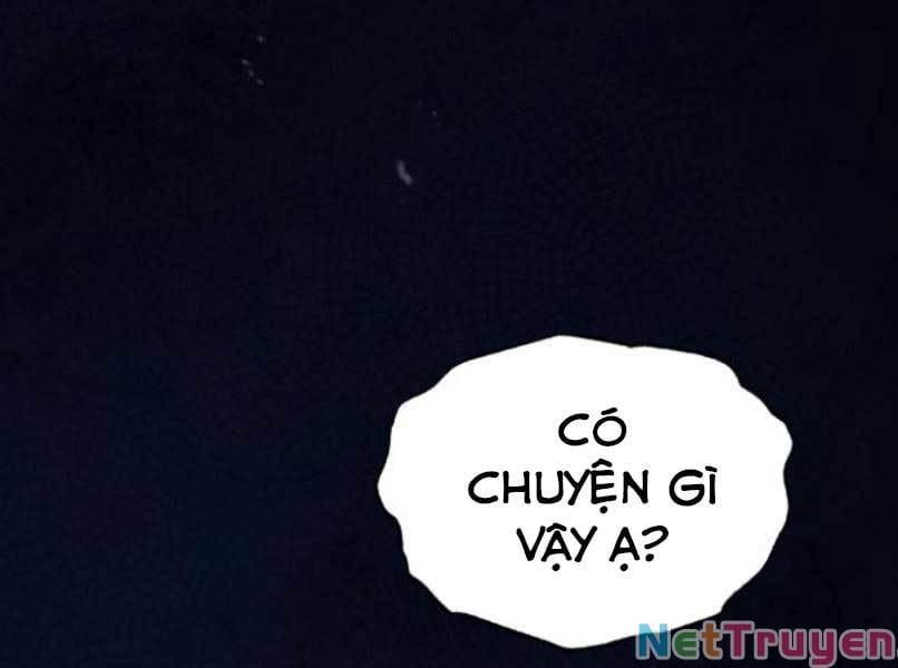 đọc truyện Giảng Sư Đứng Đầu, Baek Sư Phụ Chương 17 ảnh 215 tại Thiên Thai Truyện