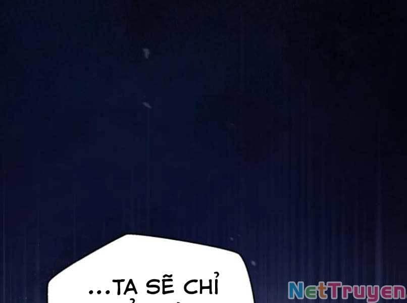 đọc truyện Giảng Sư Đứng Đầu, Baek Sư Phụ Chương 17 ảnh 216 tại Thiên Thai Truyện