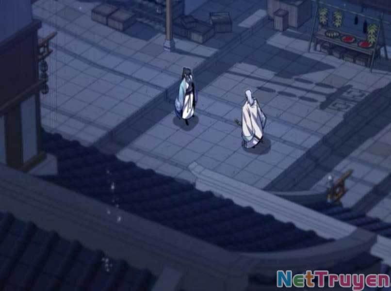 đọc truyện Giảng Sư Đứng Đầu, Baek Sư Phụ Chương 17 ảnh 218 tại Thiên Thai Truyện