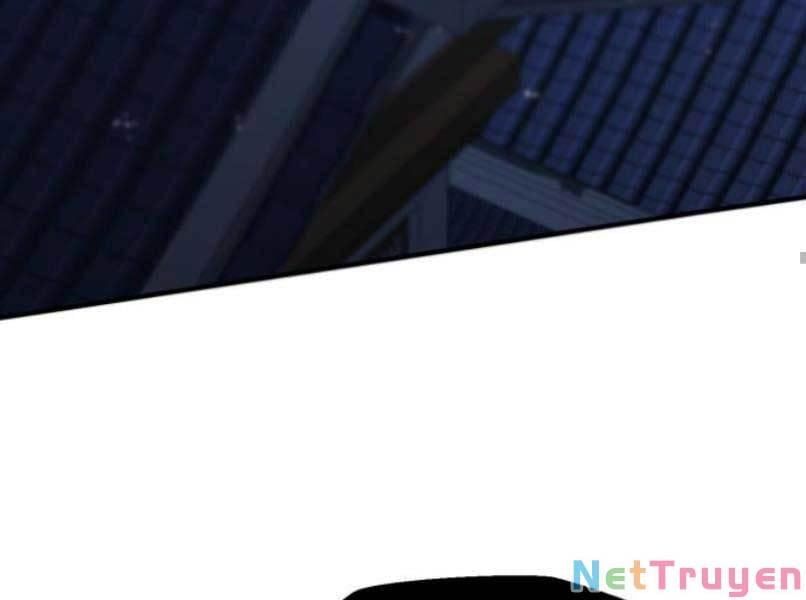 đọc truyện Giảng Sư Đứng Đầu, Baek Sư Phụ Chương 17 ảnh 219 tại Thiên Thai Truyện