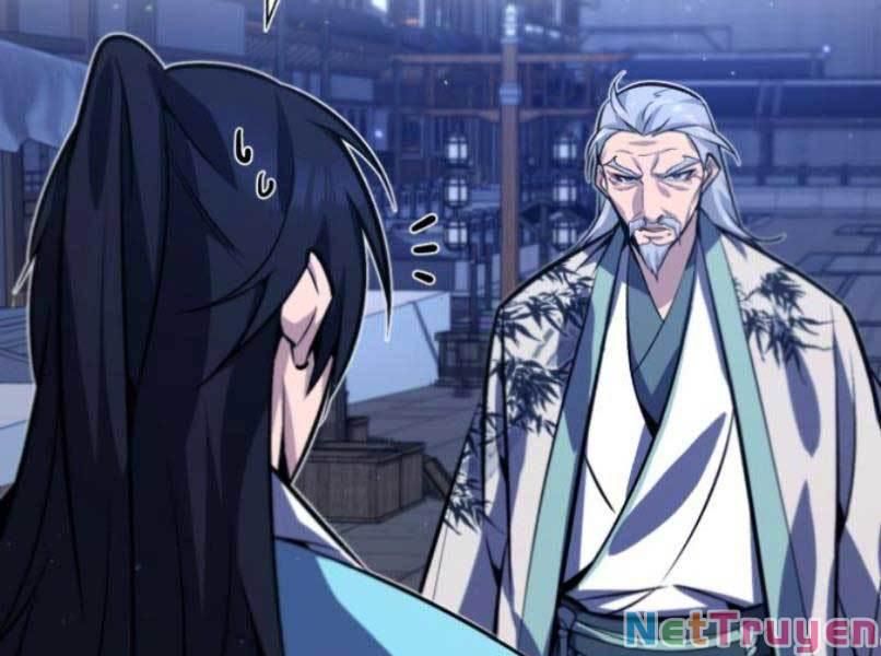 đọc truyện Giảng Sư Đứng Đầu, Baek Sư Phụ Chương 17 ảnh 221 tại Thiên Thai Truyện