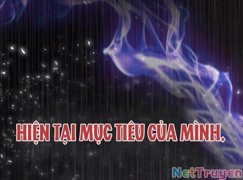 đọc truyện Giảng Sư Đứng Đầu, Baek Sư Phụ Chương 17 ảnh 24 tại Thiên Thai Truyện