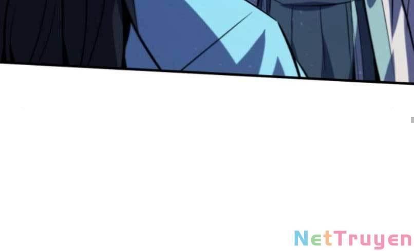 đọc truyện Giảng Sư Đứng Đầu, Baek Sư Phụ Chương 17 ảnh 222 tại Thiên Thai Truyện