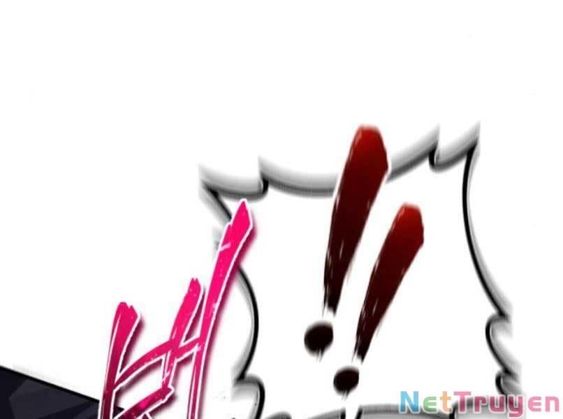 đọc truyện Giảng Sư Đứng Đầu, Baek Sư Phụ Chương 17 ảnh 223 tại Thiên Thai Truyện