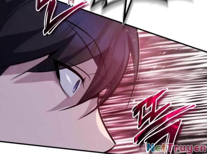 đọc truyện Giảng Sư Đứng Đầu, Baek Sư Phụ Chương 17 ảnh 224 tại Thiên Thai Truyện