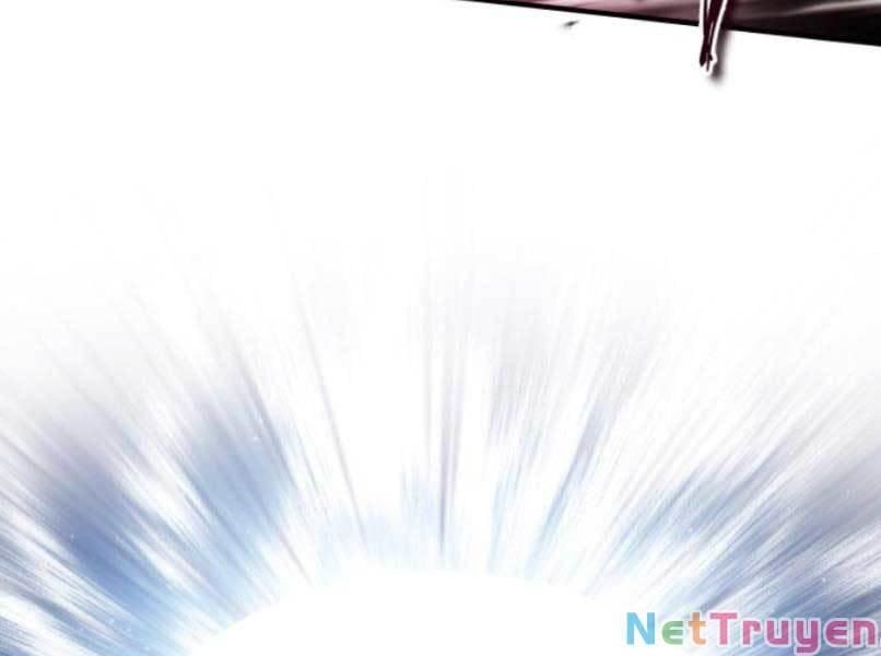 đọc truyện Giảng Sư Đứng Đầu, Baek Sư Phụ Chương 17 ảnh 225 tại Thiên Thai Truyện