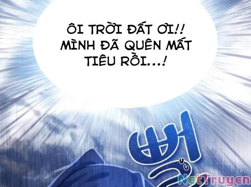 đọc truyện Giảng Sư Đứng Đầu, Baek Sư Phụ Chương 17 ảnh 226 tại Thiên Thai Truyện