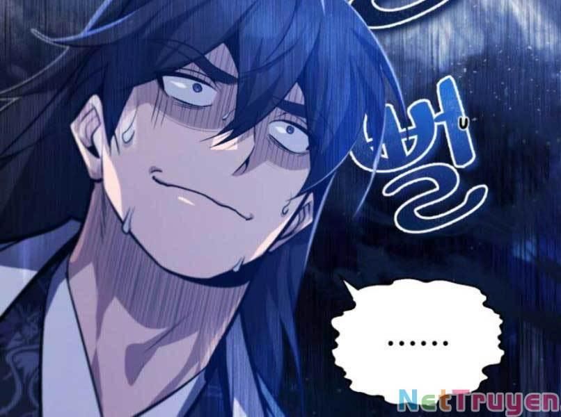 đọc truyện Giảng Sư Đứng Đầu, Baek Sư Phụ Chương 17 ảnh 227 tại Thiên Thai Truyện