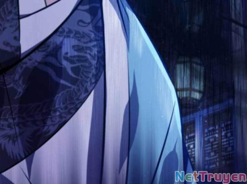 đọc truyện Giảng Sư Đứng Đầu, Baek Sư Phụ Chương 17 ảnh 228 tại Thiên Thai Truyện