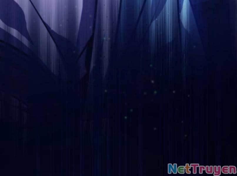 đọc truyện Giảng Sư Đứng Đầu, Baek Sư Phụ Chương 17 ảnh 229 tại Thiên Thai Truyện