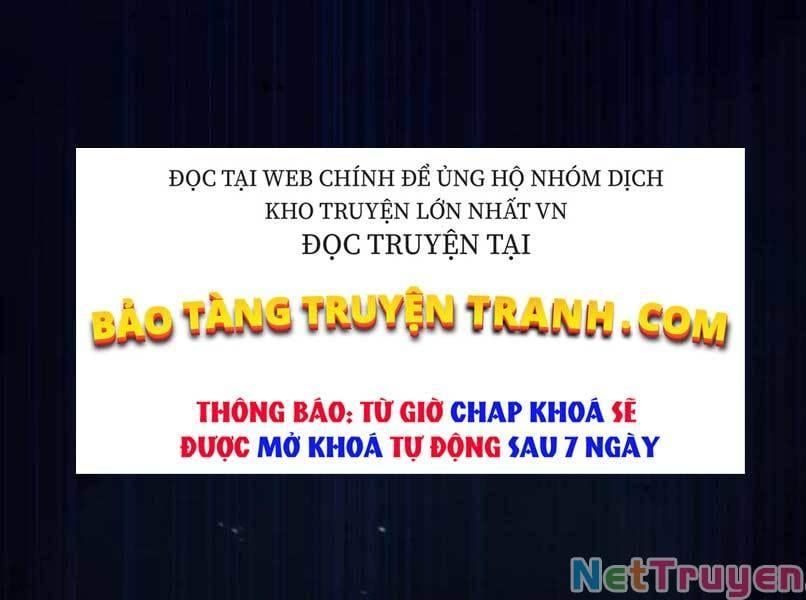 đọc truyện Giảng Sư Đứng Đầu, Baek Sư Phụ Chương 17 ảnh 230 tại Thiên Thai Truyện