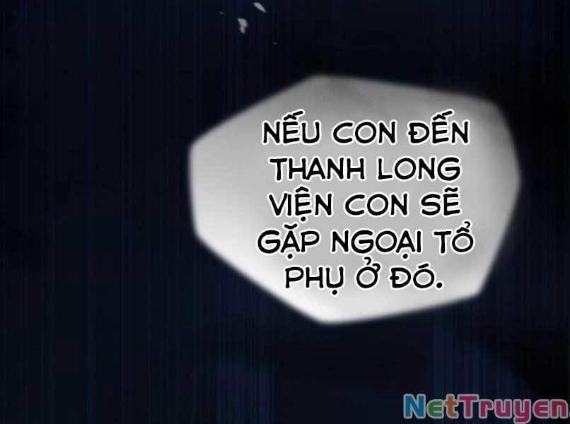 đọc truyện Giảng Sư Đứng Đầu, Baek Sư Phụ Chương 17 ảnh 231 tại Thiên Thai Truyện