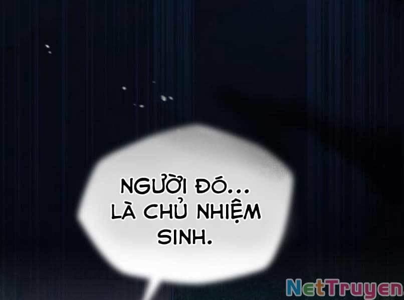 đọc truyện Giảng Sư Đứng Đầu, Baek Sư Phụ Chương 17 ảnh 232 tại Thiên Thai Truyện