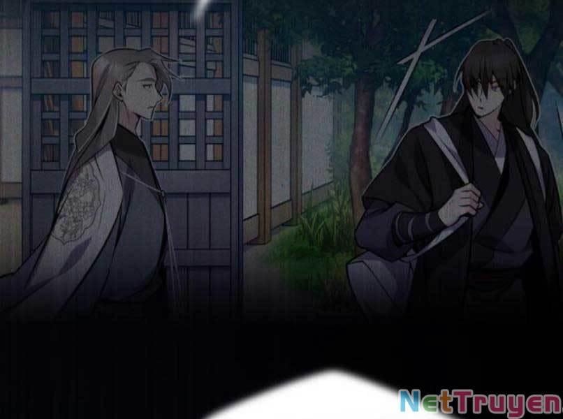 đọc truyện Giảng Sư Đứng Đầu, Baek Sư Phụ Chương 17 ảnh 233 tại Thiên Thai Truyện