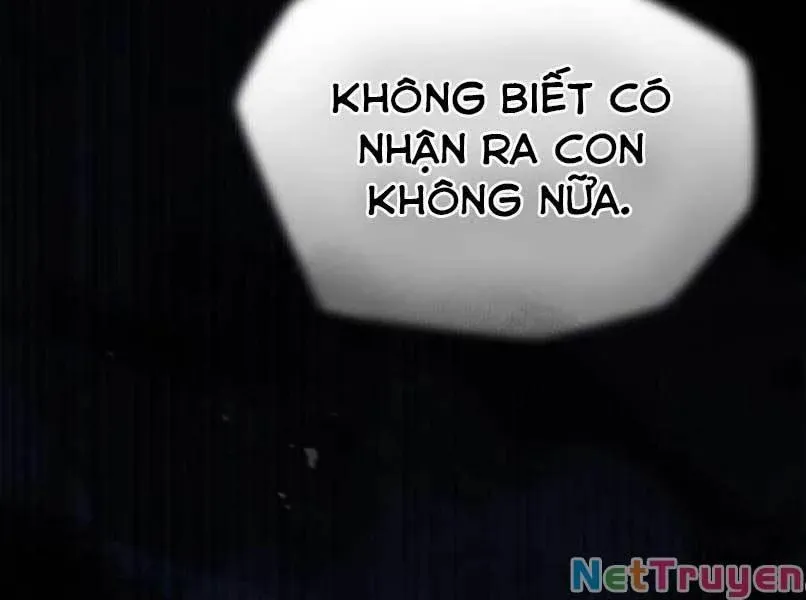 đọc truyện Giảng Sư Đứng Đầu, Baek Sư Phụ Chương 17 ảnh 234 tại Thiên Thai Truyện