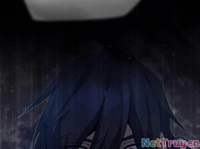 đọc truyện Giảng Sư Đứng Đầu, Baek Sư Phụ Chương 17 ảnh 236 tại Thiên Thai Truyện