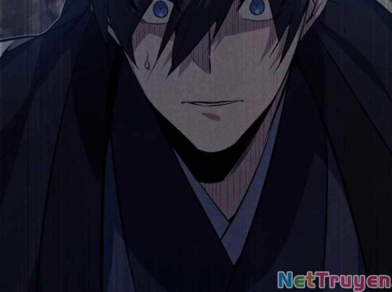 đọc truyện Giảng Sư Đứng Đầu, Baek Sư Phụ Chương 17 ảnh 237 tại Thiên Thai Truyện