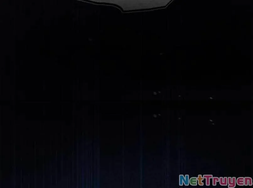 đọc truyện Giảng Sư Đứng Đầu, Baek Sư Phụ Chương 17 ảnh 239 tại Thiên Thai Truyện