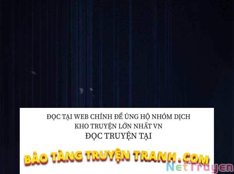 đọc truyện Giảng Sư Đứng Đầu, Baek Sư Phụ Chương 17 ảnh 240 tại Thiên Thai Truyện