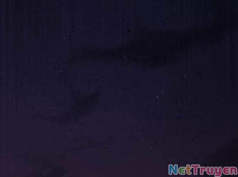 đọc truyện Giảng Sư Đứng Đầu, Baek Sư Phụ Chương 17 ảnh 242 tại Thiên Thai Truyện