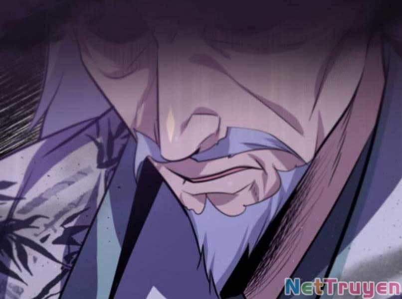 đọc truyện Giảng Sư Đứng Đầu, Baek Sư Phụ Chương 17 ảnh 243 tại Thiên Thai Truyện