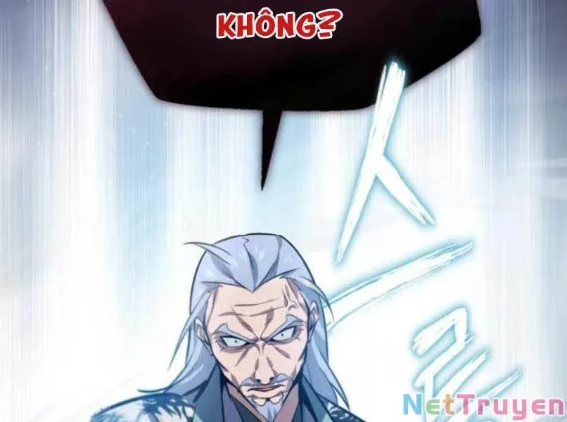 đọc truyện Giảng Sư Đứng Đầu, Baek Sư Phụ Chương 17 ảnh 246 tại Thiên Thai Truyện