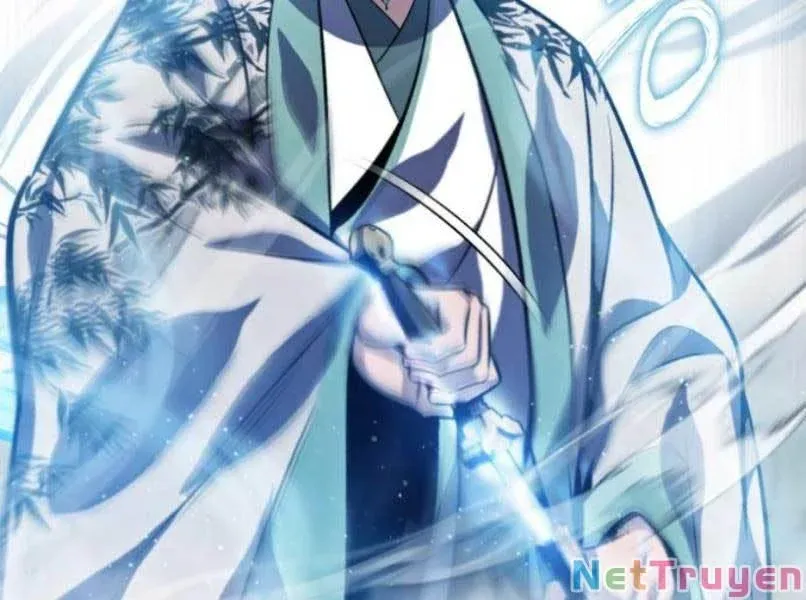 đọc truyện Giảng Sư Đứng Đầu, Baek Sư Phụ Chương 17 ảnh 247 tại Thiên Thai Truyện