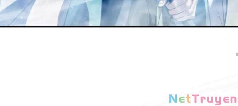 đọc truyện Giảng Sư Đứng Đầu, Baek Sư Phụ Chương 17 ảnh 248 tại Thiên Thai Truyện