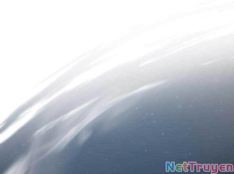 đọc truyện Giảng Sư Đứng Đầu, Baek Sư Phụ Chương 17 ảnh 250 tại Thiên Thai Truyện