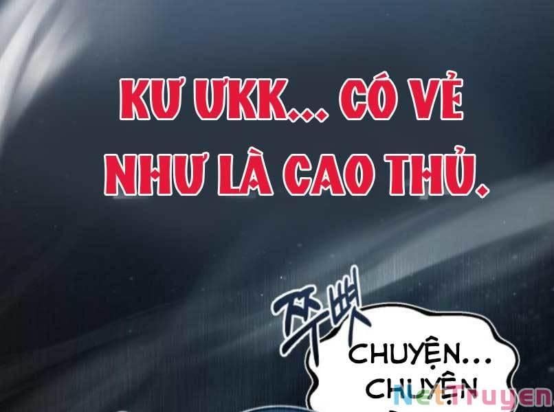 đọc truyện Giảng Sư Đứng Đầu, Baek Sư Phụ Chương 17 ảnh 251 tại Thiên Thai Truyện